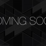 COMING-SOON