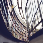 CC0 | Source: unsplash.com by Patrik Goethe