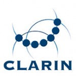 clarin