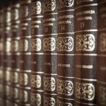 CC0 | Source: Pixabay