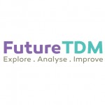 FutureTDM