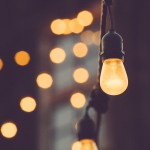 CC0 | Source: Unsplash by Josh Byers