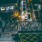 CC0 | Source: Pexels by Kaique Rocha