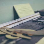 CC0 | Source: Unsplash by Sergey Zolkin