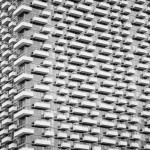 CC0 | Source: Unsplash by Zhifei Zhou