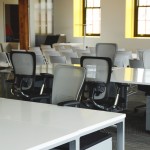 CC0 | Source: Startupstock