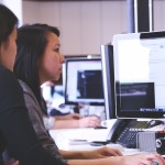 CC0 | Source: Startupstock