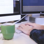 CC0 | Source: Startupstock