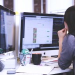 CC0 | Source: Startupstock