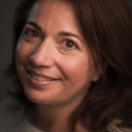 Wouter Keuris Fotografie-Maria-001