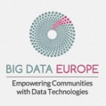 bigdataeu