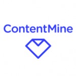 ContentMine