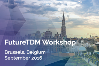 ftdm_brussels