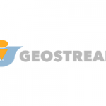 geostream
