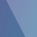 kc_background