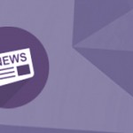 nl_background