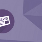 nl_background2