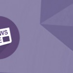 nl_background5