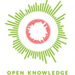 Open Knowledge