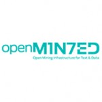 OpenMinteD