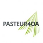 pasteur4oa