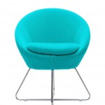 product_4