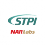 STPI - NARLabs