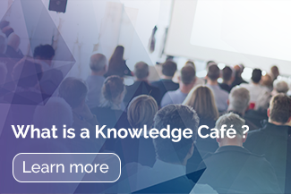 whatisaknowledge-café